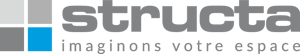 Logo Structa